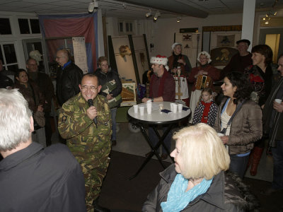 056_vbk-kerst-2012.jpg