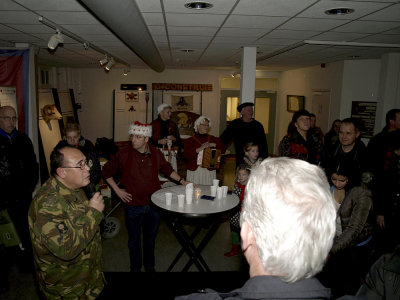 057_vbk-kerst-2012.jpg