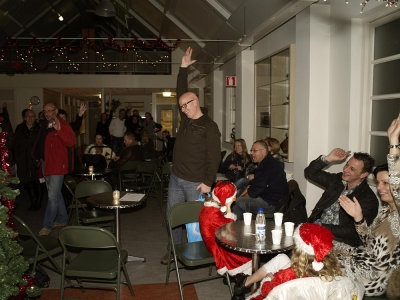 058_vbk-kerst-2012.jpg
