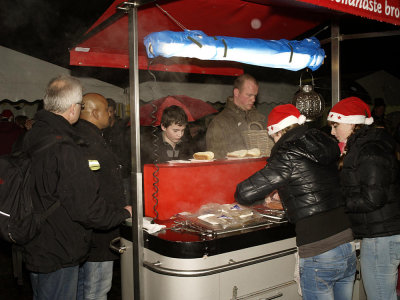 061_vbk-kerst-2012.jpg