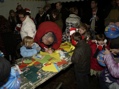 065_vbk-kerst-2012.jpg