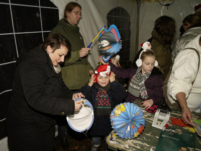 066_vbk-kerst-2012.jpg