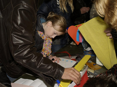 069_vbk-kerst-2012.jpg