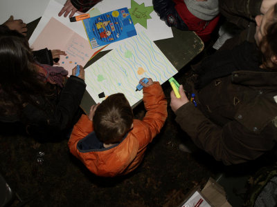 071_vbk-kerst-2012.jpg