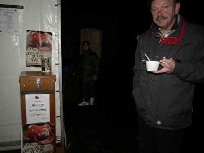 074_vbk-kerst-2012.jpg