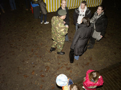 075_vbk-kerst-2012.jpg