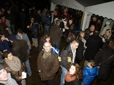 077_vbk-kerst-2012.jpg