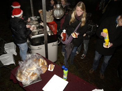 078_vbk-kerst-2012.jpg