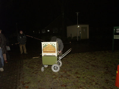 080_vbk-kerst-2012.jpg