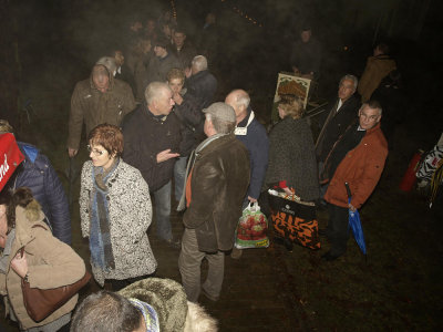 081_vbk-kerst-2012.jpg