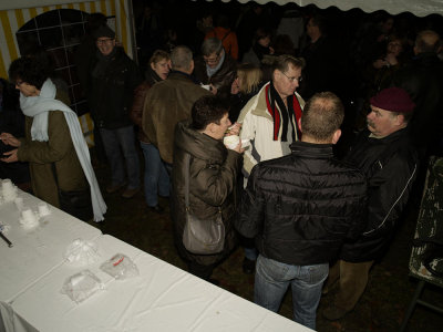 082_vbk-kerst-2012.jpg