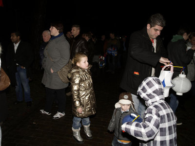 083_vbk-kerst-2012.jpg