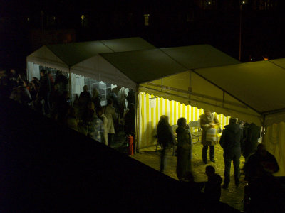 085_vbk-kerst-2012.jpg