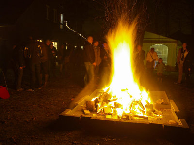 087_vbk-kerst-2012.jpg