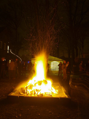 089_vbk-kerst-2012.jpg