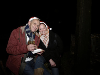 090_vbk-kerst-2012.jpg