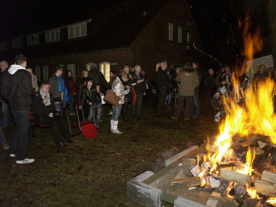 091_vbk-kerst-2012.jpg