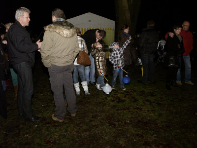 093_vbk-kerst-2012.jpg