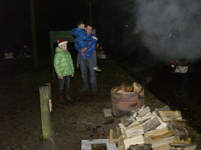 095_vbk-kerst-2012.jpg