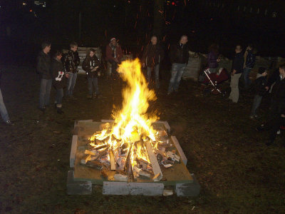 097_vbk-kerst-2012.jpg