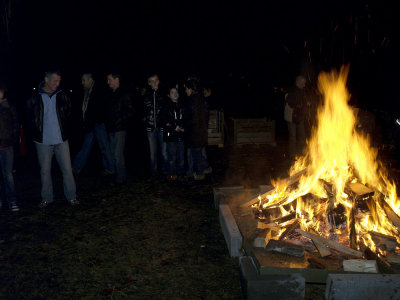 098_vbk-kerst-2012.jpg