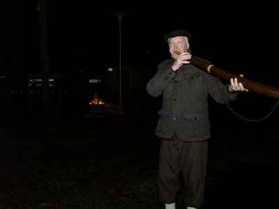 101_vbk-kerst-2012.jpg
