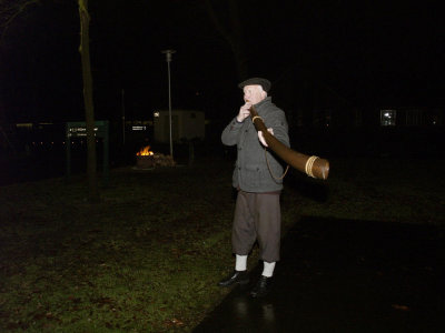 102_vbk-kerst-2012.jpg
