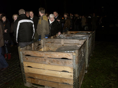 103_vbk-kerst-2012.jpg