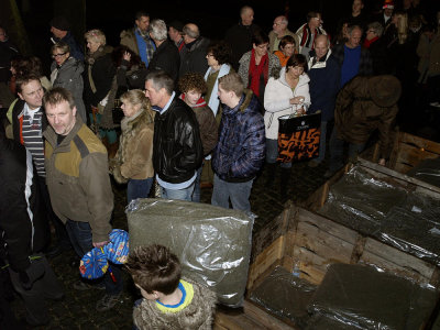 104_vbk-kerst-2012.jpg