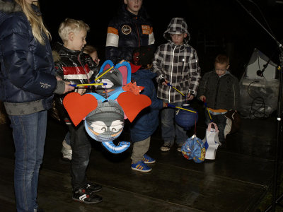 106_vbk-kerst-2012.jpg