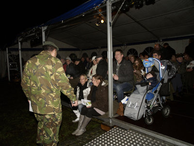 108_vbk-kerst-2012.jpg