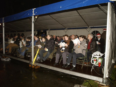 110_vbk-kerst-2012.jpg