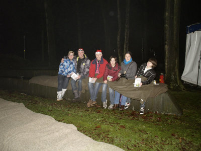 111_vbk-kerst-2012.jpg