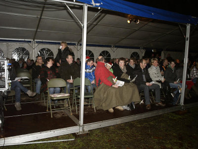 112_vbk-kerst-2012.jpg