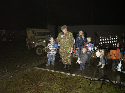 113_vbk-kerst-2012.jpg