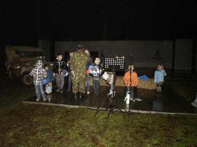 114_vbk-kerst-2012.jpg