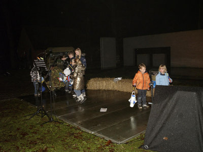 115_vbk-kerst-2012.jpg