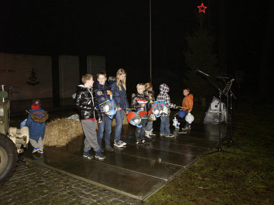 116_vbk-kerst-2012.jpg