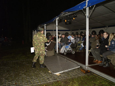 117_vbk-kerst-2012.jpg