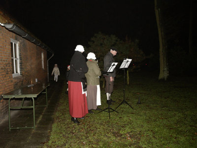 119_vbk-kerst-2012.jpg