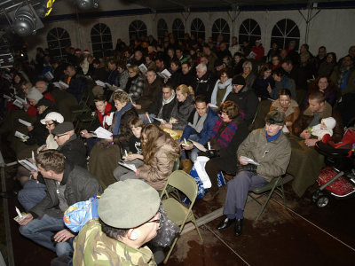 121_vbk-kerst-2012.jpg