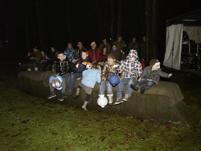 122_vbk-kerst-2012.jpg