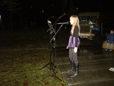 123_vbk-kerst-2012.jpg