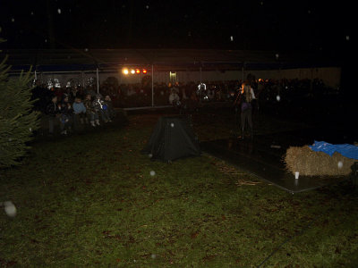 124_vbk-kerst-2012.jpg