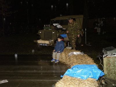 125_vbk-kerst-2012.jpg