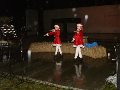126_vbk-kerst-2012.jpg