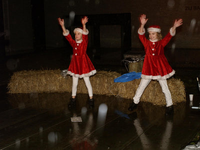 127_vbk-kerst-2012.jpg
