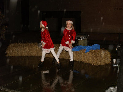 128_vbk-kerst-2012.jpg