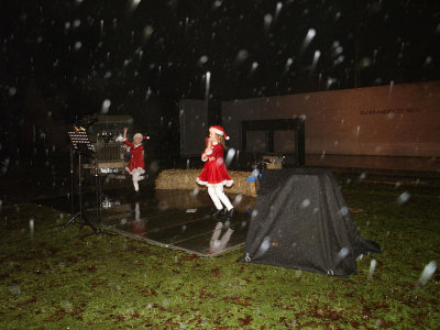 129_vbk-kerst-2012.jpg