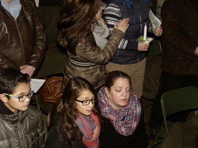 130_vbk-kerst-2012.jpg